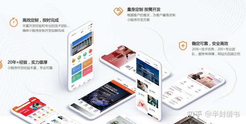 响应式网站设计:布局新时代