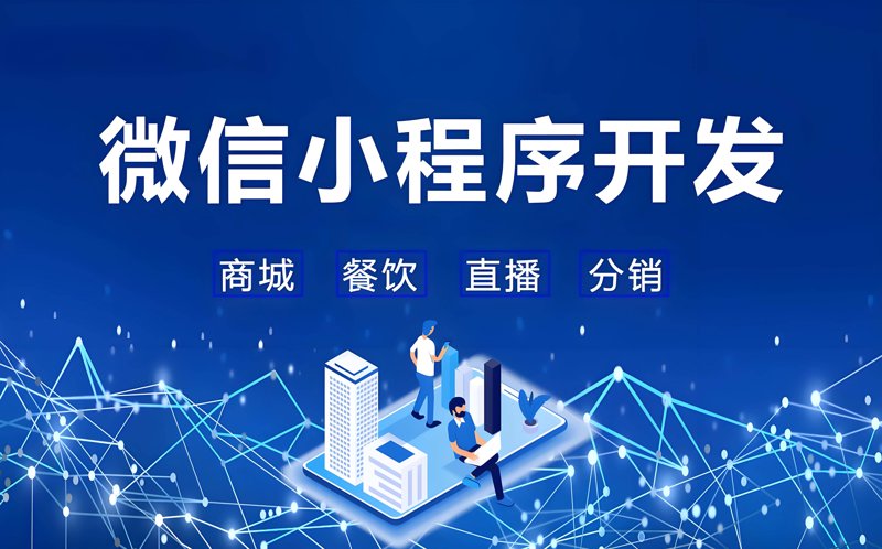 浙江网站建设:从传统电商到未来智能营销的桥梁